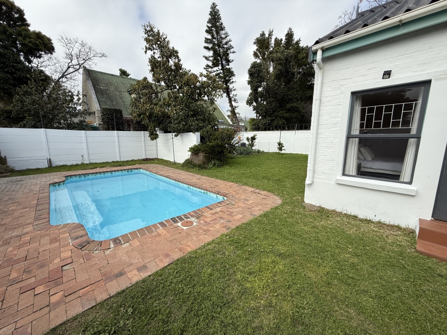 3 Bedroom Property for Sale in Van Der Stel Western Cape